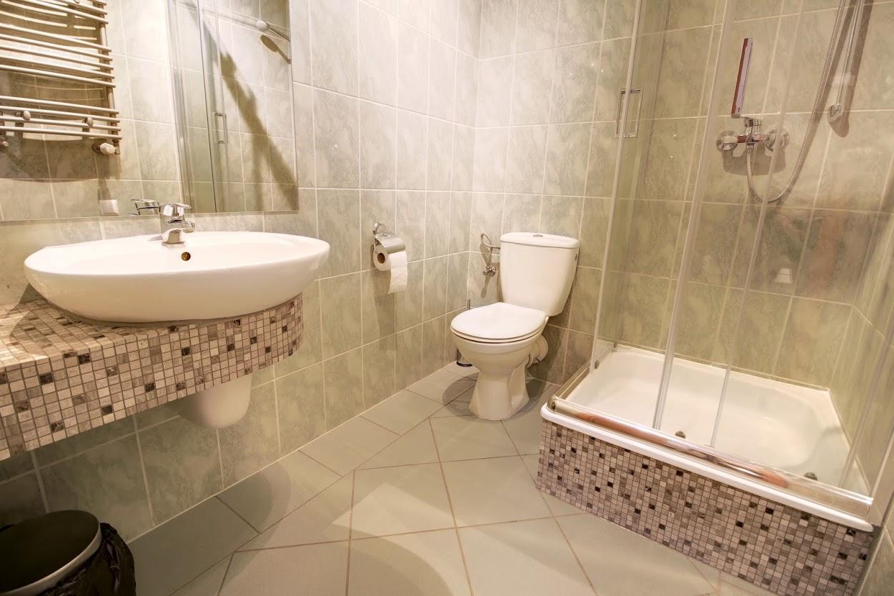 Auto Port Przytoczna Bed & Breakfast Nowa Niedrzwica Eksteriør bilde
